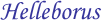 �N���X�}�X���[�Y�̂������ł���