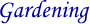 �䂪�Ƃ̒�̑��Ԃ������Љ�Ă��܂���